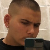 Antoniomanciv0 from Roccamonfina | Man | 22 years old | Sagittarius