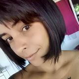 Val from Palmas | Woman | 37 years old | Virgo