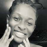 Luba from Chicago | Woman | 37 years old | Aquarius