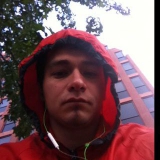 Pabload from Santiago | Man | 42 years old | Gemini