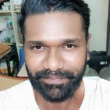 Sreeramyax8 from Hyderabad | Man | 28 years old | Aries