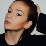 Eliiesje from Zwolle | Woman | 34 years old | Sagittarius
