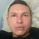 Didiermil85W from Palocabildo | Man | 31 years old | Aries