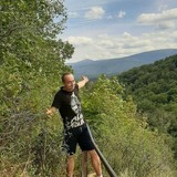 Czapen74 from Jelenia Gora | Man | 36 years old | Scorpio