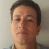 Carlosrobert0P from Bom Jesus do Itabapoana | Man | 48 years old | Scorpio