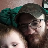 Hayesjoecd from Brazil | Man | 30 years old | Scorpio