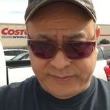 Koji from Dallas | Man | 66 years old | Pisces