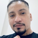 Carloszamorn5 from Hampstead | Man | 33 years old | Aquarius