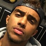 Amnhssn3Oa from Innsbruck | Man | 28 years old | Capricorn