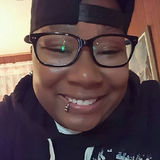 Jordyn from Boston | Woman | 43 years old | Libra