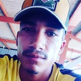 Mhelegils86 from Xapuri | Man | 30 years old | Capricorn