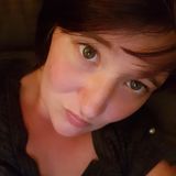 Samantha from Lowville | Woman | 35 years old | Leo