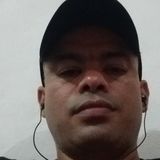Max from Volta Redonda | Man | 38 years old | Sagittarius