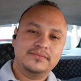 Raulrico17Z from Emiliano Zapata | Man | 40 years old | Scorpio