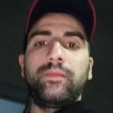 Brivido from Angri | Man | 40 years old | Capricorn