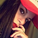 Antoo from Centro | Woman | 32 years old | Capricorn