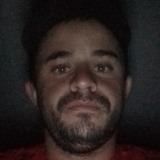 Ramilomagnotj from Divino das Laranjeiras | Man | 30 years old | Scorpio