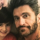 Blakegeddiniq from Lisbon | Man | 44 years old | Sagittarius