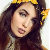 Els from Mersin | Woman | 30 years old | Aries