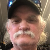 Tbucketxv from Thamesville | Man | 60 years old | Gemini
