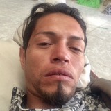 Antonio12W from Leon | Man | 33 years old | Capricorn