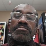 Willienapier4 from Concord | Man | 54 years old | Cancer