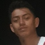 Josebrayan36 from Jojutla de Juarez | Man | 23 years old | Cancer