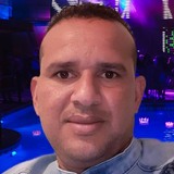 Wilsonbaenaef from Chia | Man | 44 years old | Libra