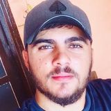 Mendes from Luziania | Man | 30 years old | Libra