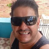 Ale from Piraquara | Man | 52 years old | Aquarius