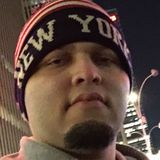 Gordo from Guapiles | Man | 31 years old | Taurus