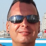Pascal from Soignies | Man | 54 years old | Capricorn