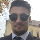 Alex from Horsens | Man | 36 years old | Gemini