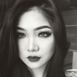 Fify from Kota Kinabalu | Woman | 27 years old | Cancer