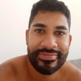 Jeffersonbity4 from Nazare | Man | 34 years old | Capricorn