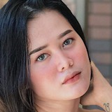 Sweety from Davao | Woman | 28 years old | Leo