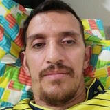 Jhonfredelgu6U from Lebrija | Man | 40 years old | Sagittarius