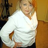 Juliana from Salisbury | Woman | 46 years old | Aquarius
