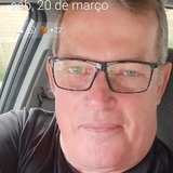Joaoalexandr5M from Tatui | Man | 63 years old | Sagittarius