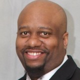 Djputtab from Springfield | Man | 44 years old | Aquarius