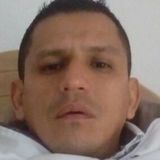 Nano from Salamanca | Man | 44 years old | Taurus