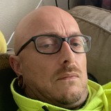 Ravikirangerne from Veldhoven | Man | 47 years old | Scorpio