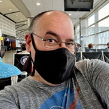 Jamesmith60W from Amsterdam | Man | 52 years old | Aquarius