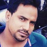 Munirali from Kharagpur | Man | 34 years old | Gemini