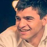 Tito from Treinta y Tres | Man | 32 years old | Aquarius