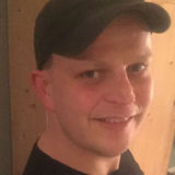 Sleuteltje from Mantgum | Man | 43 years old | Gemini