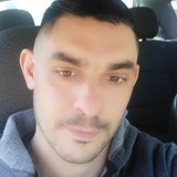 Sebastianesp0S from San Vicente | Man | 41 years old | Aries