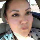 Laura from Juarez | Woman | 38 years old | Scorpio