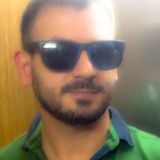 Thecapitan from Oristano | Man | 43 years old | Pisces