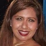 Alexandra from Acapulco de Juarez | Woman | 34 years old | Aquarius